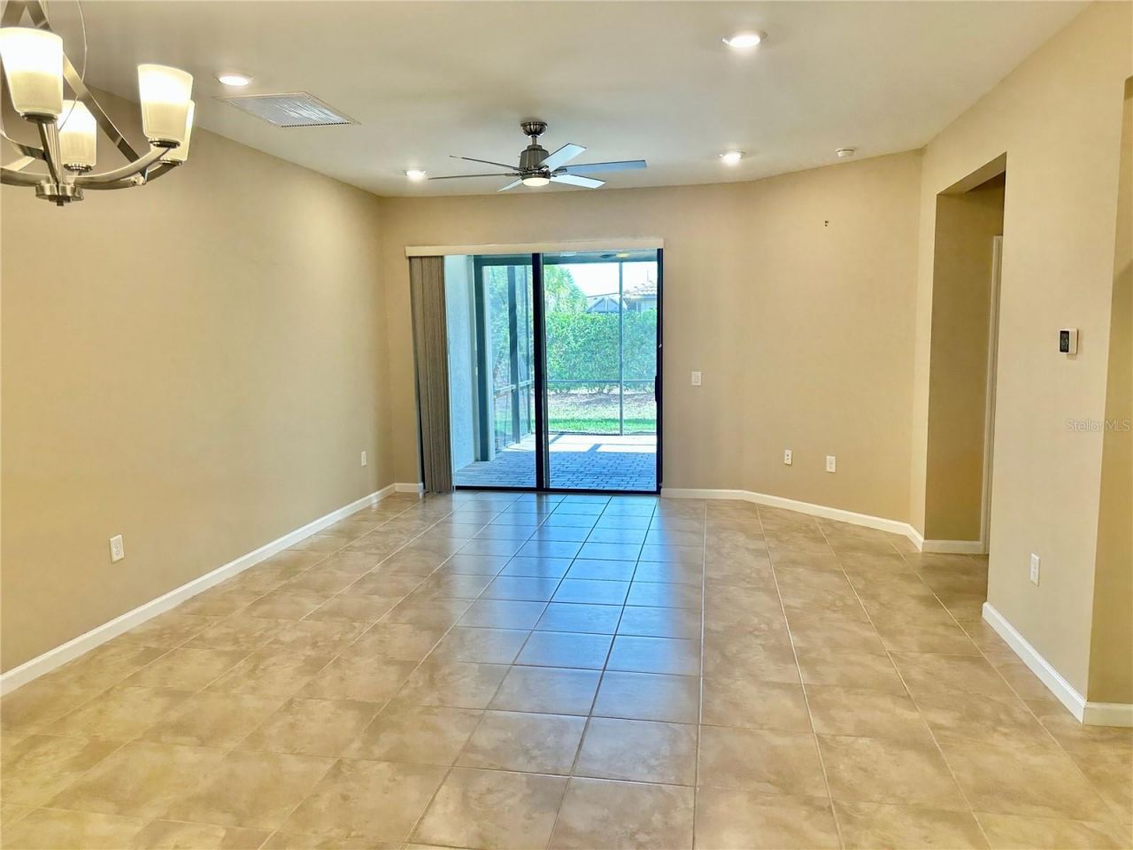 17631 Camden Drive , Bradenton, FL 34202 Photo