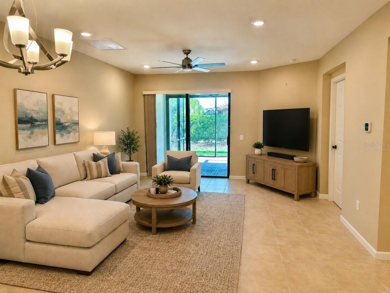17631 Camden Drive, Bradenton, FL 34202 Photo