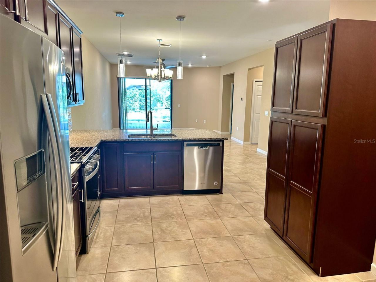 17631 Camden Drive , Bradenton, FL 34202 Photo