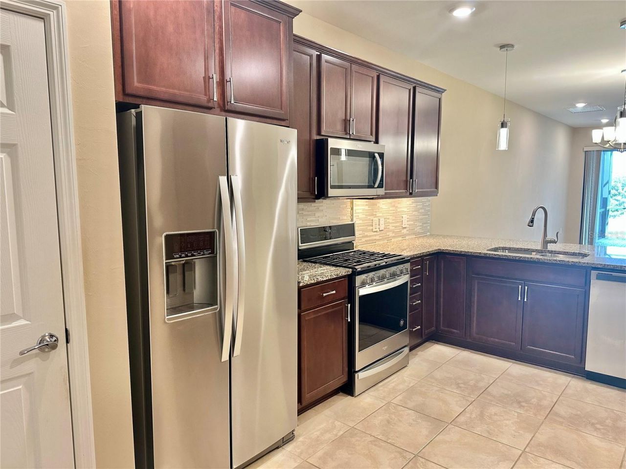 17631 Camden Drive , Bradenton, FL 34202 Photo