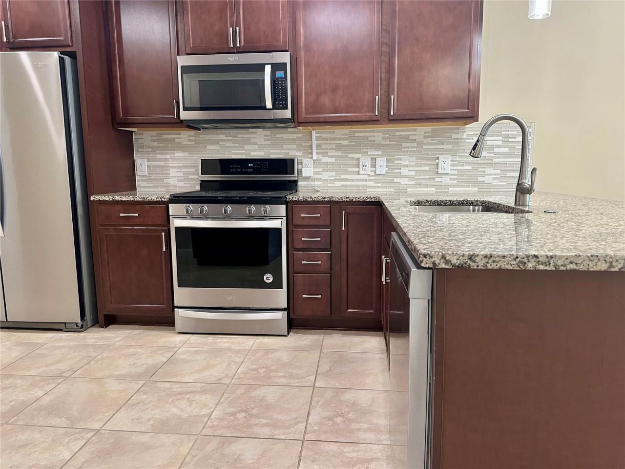 17631 Camden Drive , Bradenton, FL 34202 Photo