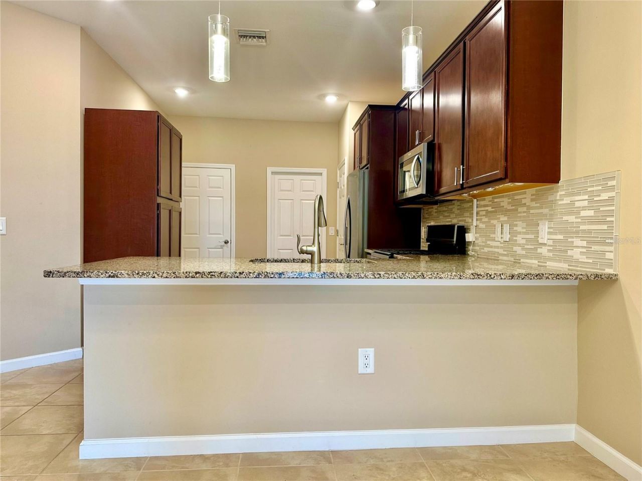 17631 Camden Drive , Bradenton, FL 34202 Photo