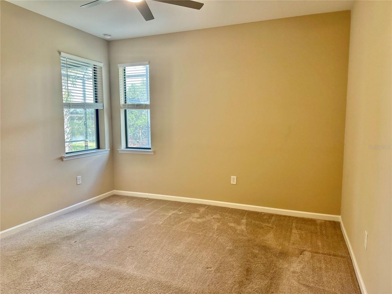 17631 Camden Drive , Bradenton, FL 34202 Photo