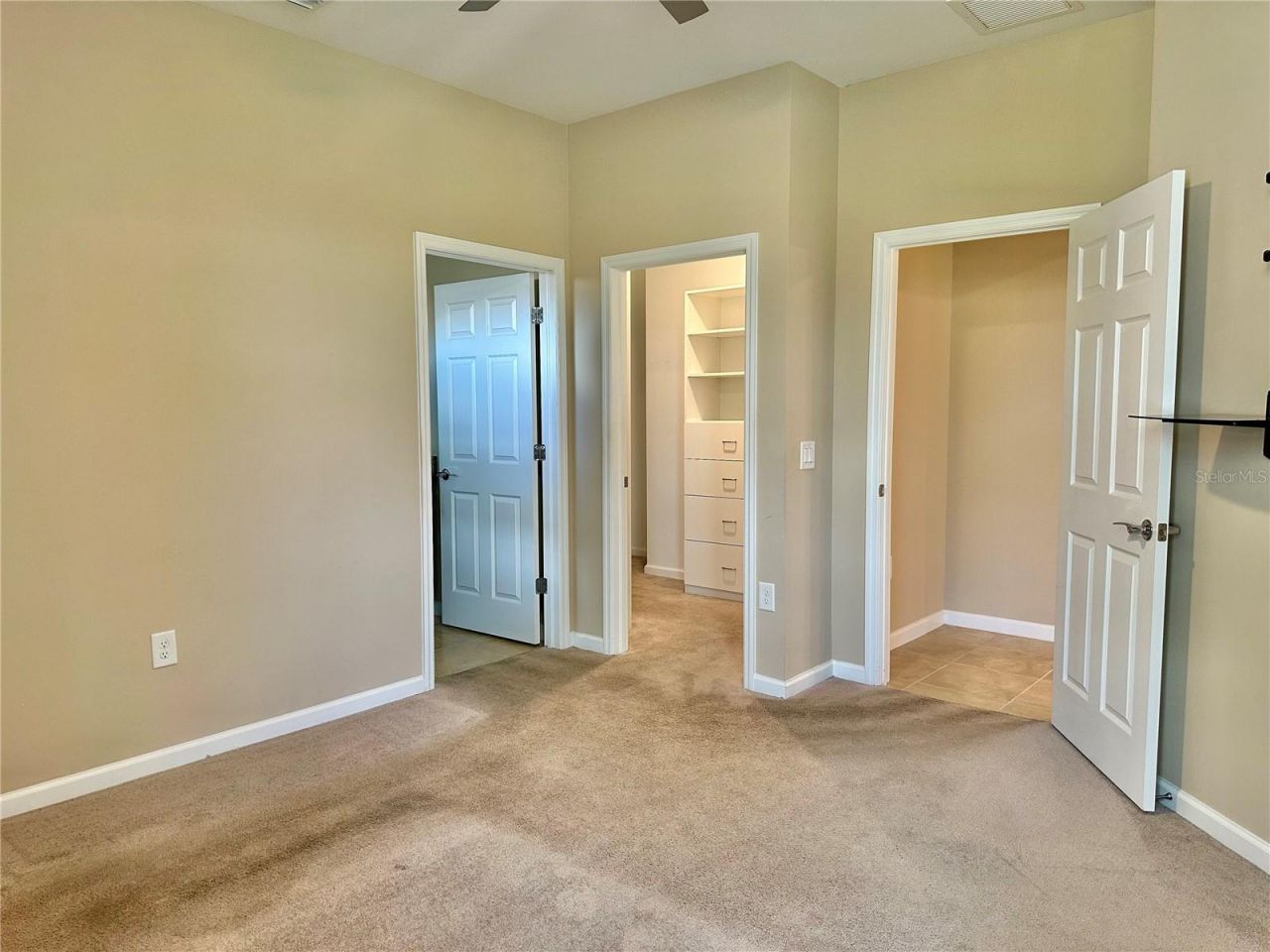 17631 Camden Drive , Bradenton, FL 34202 Photo