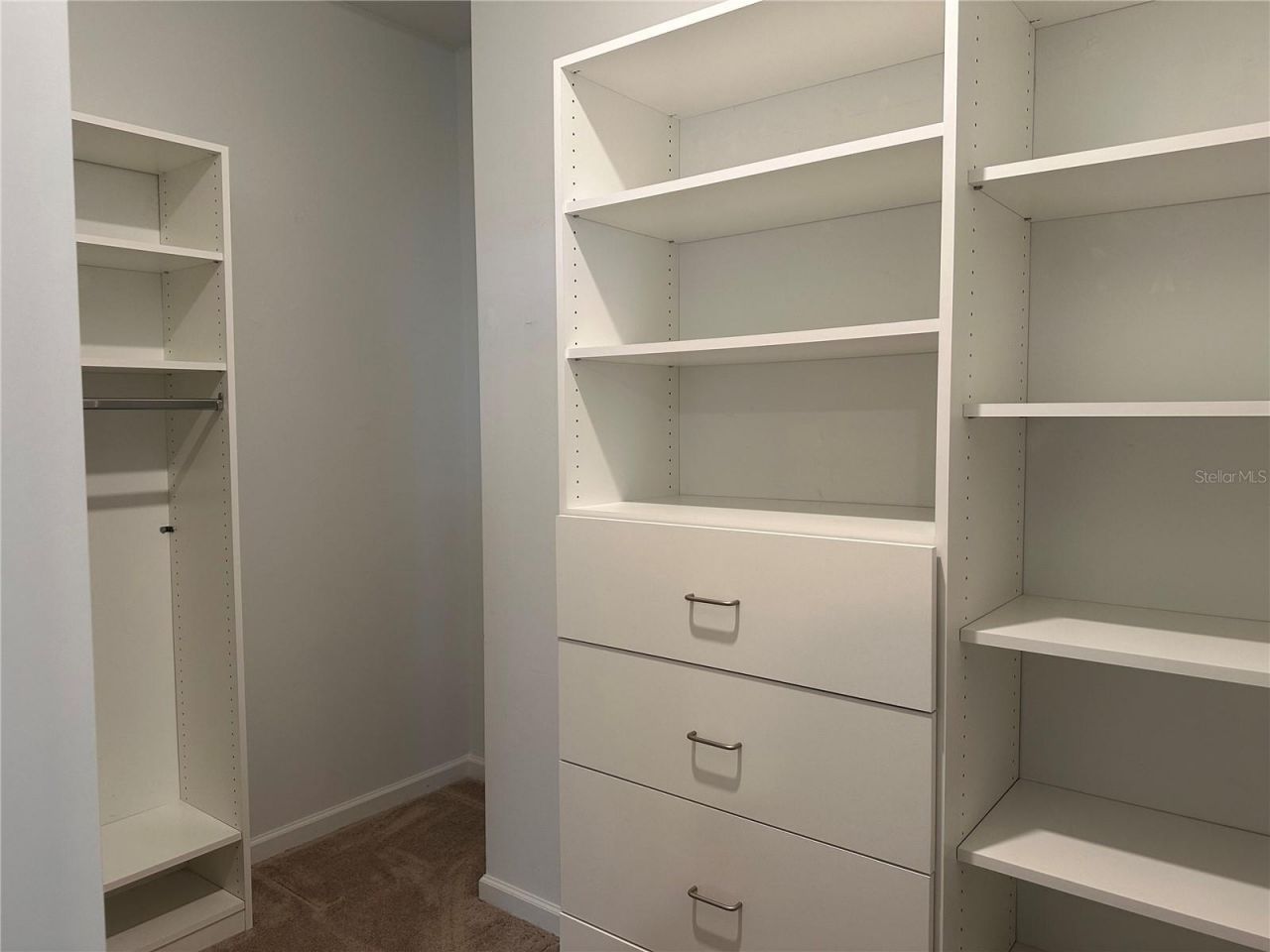 17631 Camden Drive , Bradenton, FL 34202 Photo