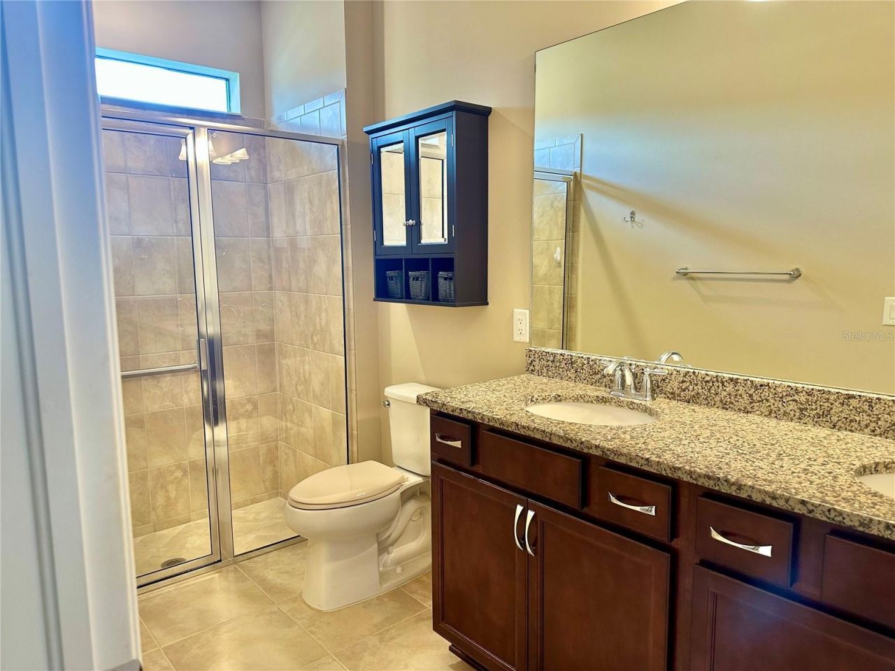 17631 Camden Drive , Bradenton, FL 34202 Photo