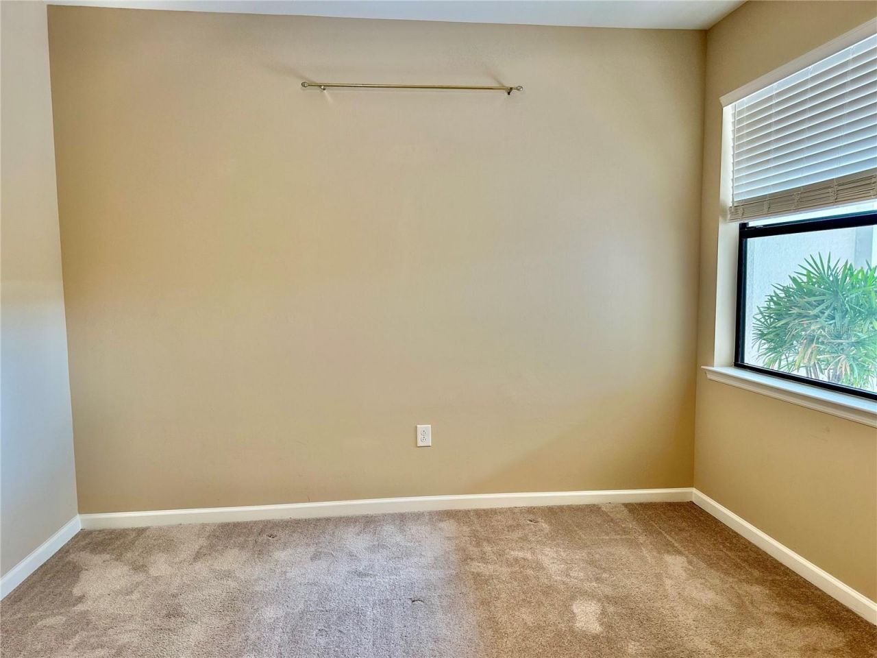 17631 Camden Drive , Bradenton, FL 34202 Photo