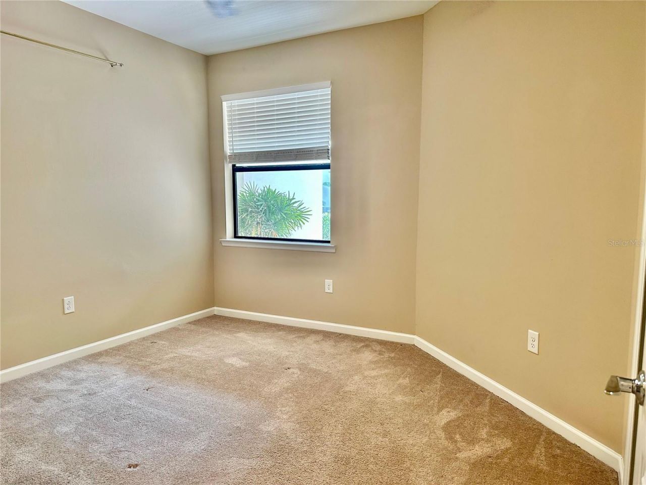 17631 Camden Drive , Bradenton, FL 34202 Photo