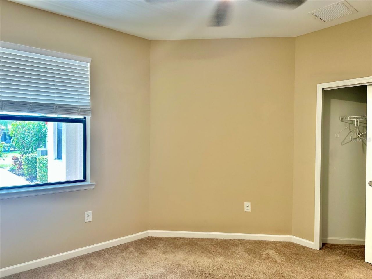 17631 Camden Drive , Bradenton, FL 34202 Photo