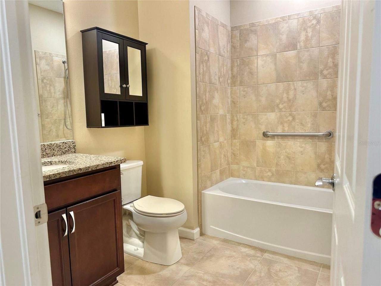 17631 Camden Drive , Bradenton, FL 34202 Photo