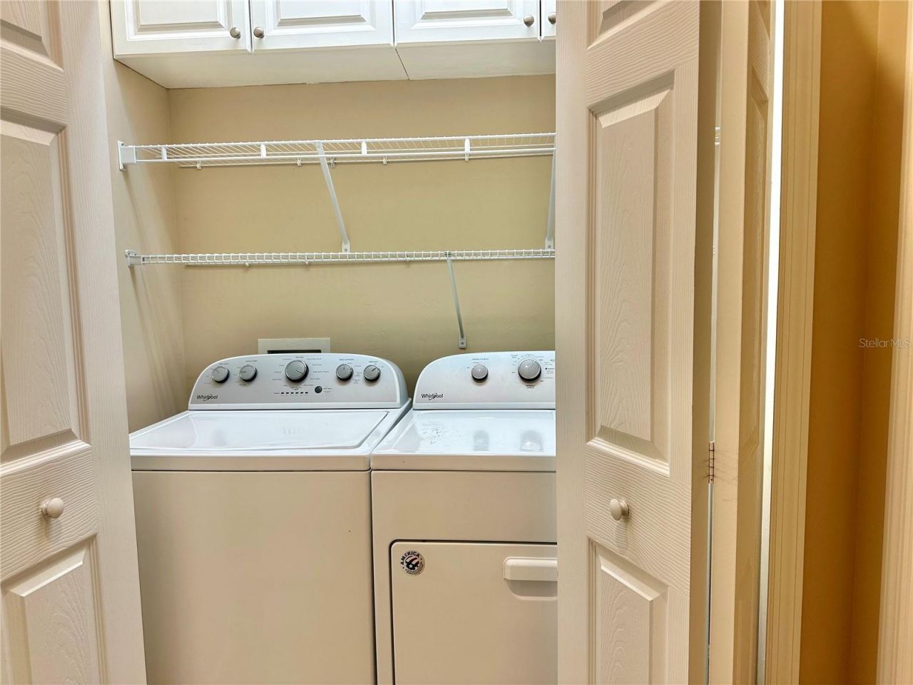 17631 Camden Drive , Bradenton, FL 34202 Photo