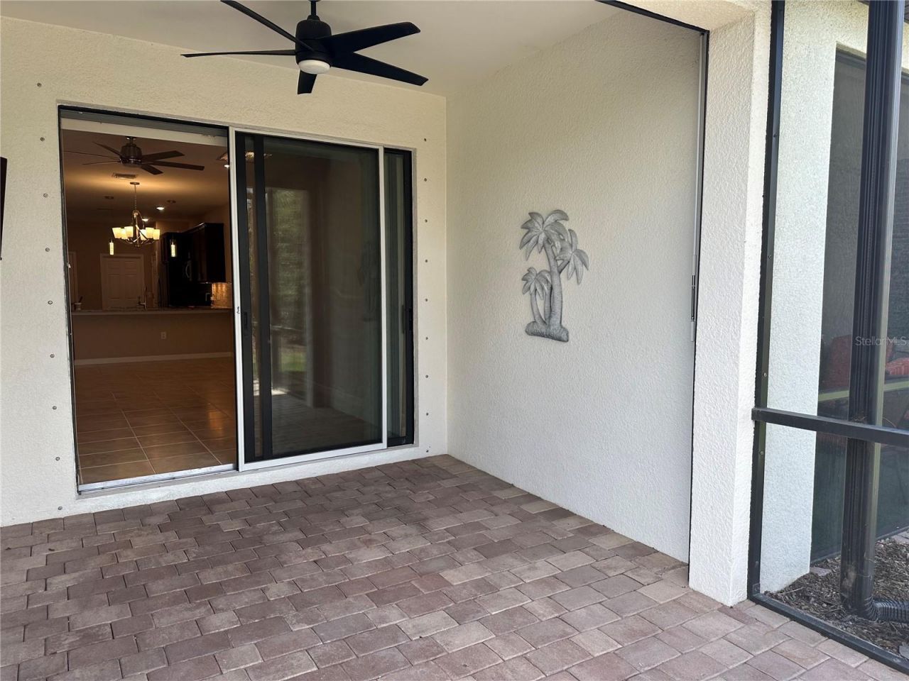 17631 Camden Drive , Bradenton, FL 34202 Photo