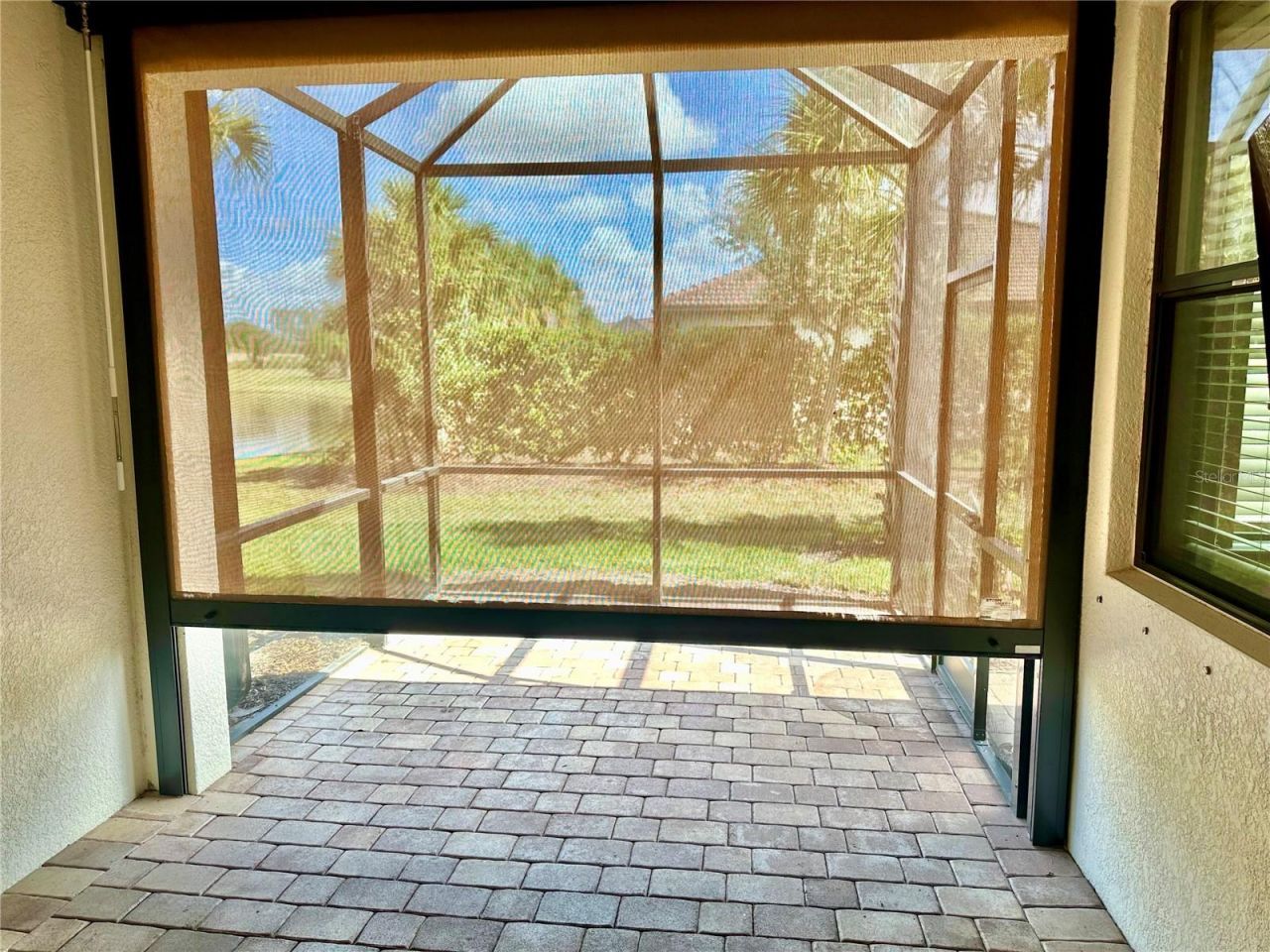 17631 Camden Drive , Bradenton, FL 34202 Photo