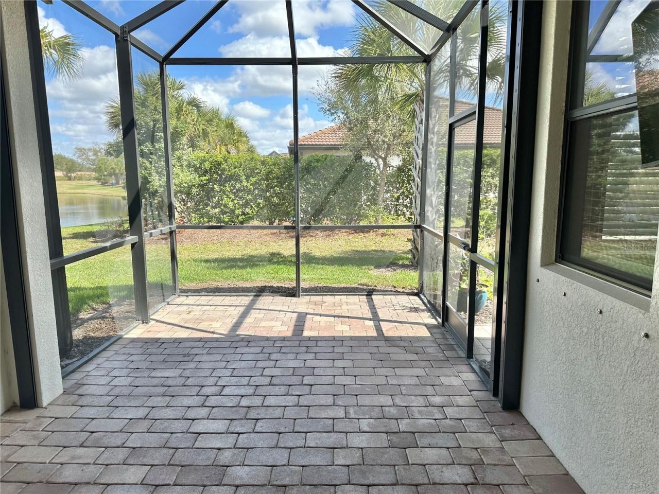 17631 Camden Drive, Bradenton, FL 34202 Photo