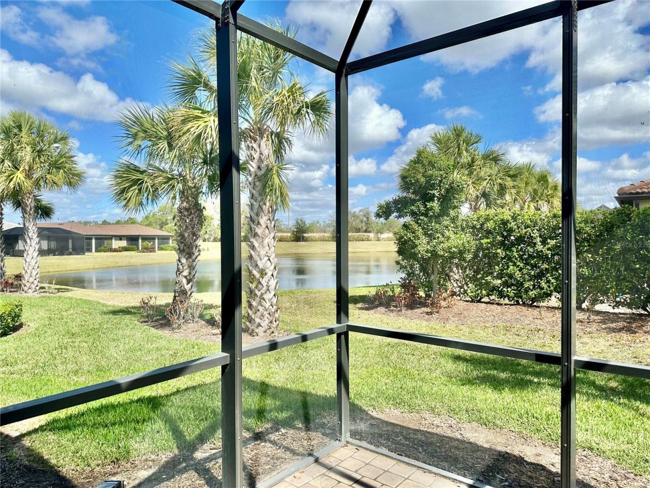 17631 Camden Drive , Bradenton, FL 34202 Photo