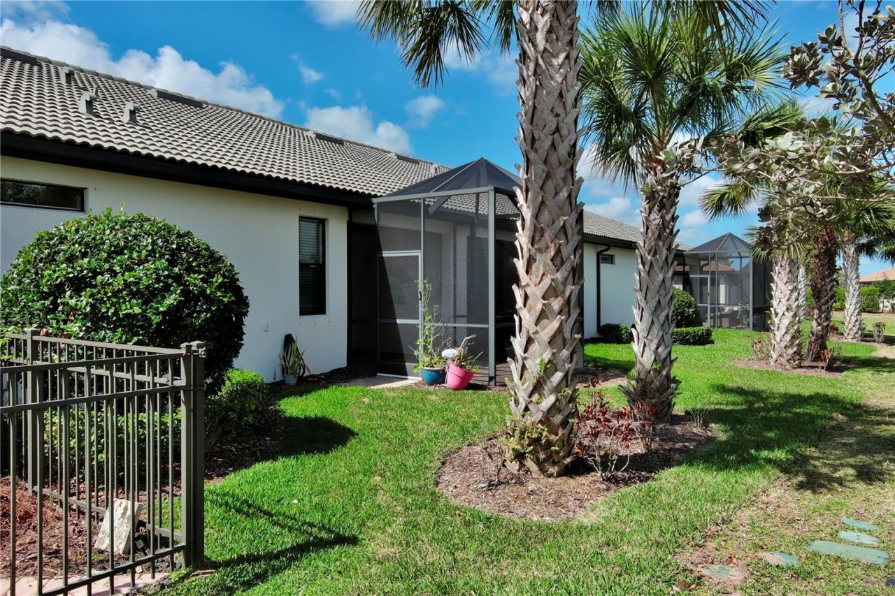 17631 Camden Drive , Bradenton, FL 34202 Photo