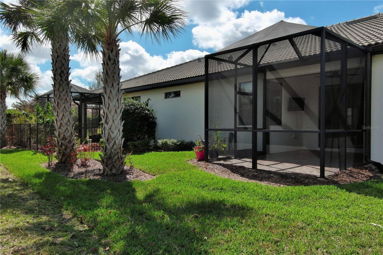 17631 Camden Drive , Bradenton, FL 34202 Photo