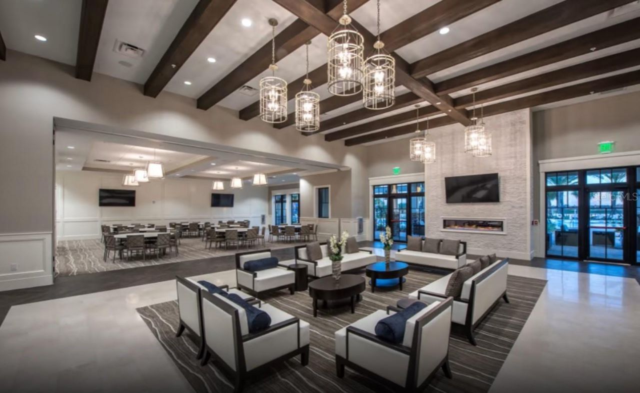 17631 Camden Drive, Bradenton, FL 34202 Photo