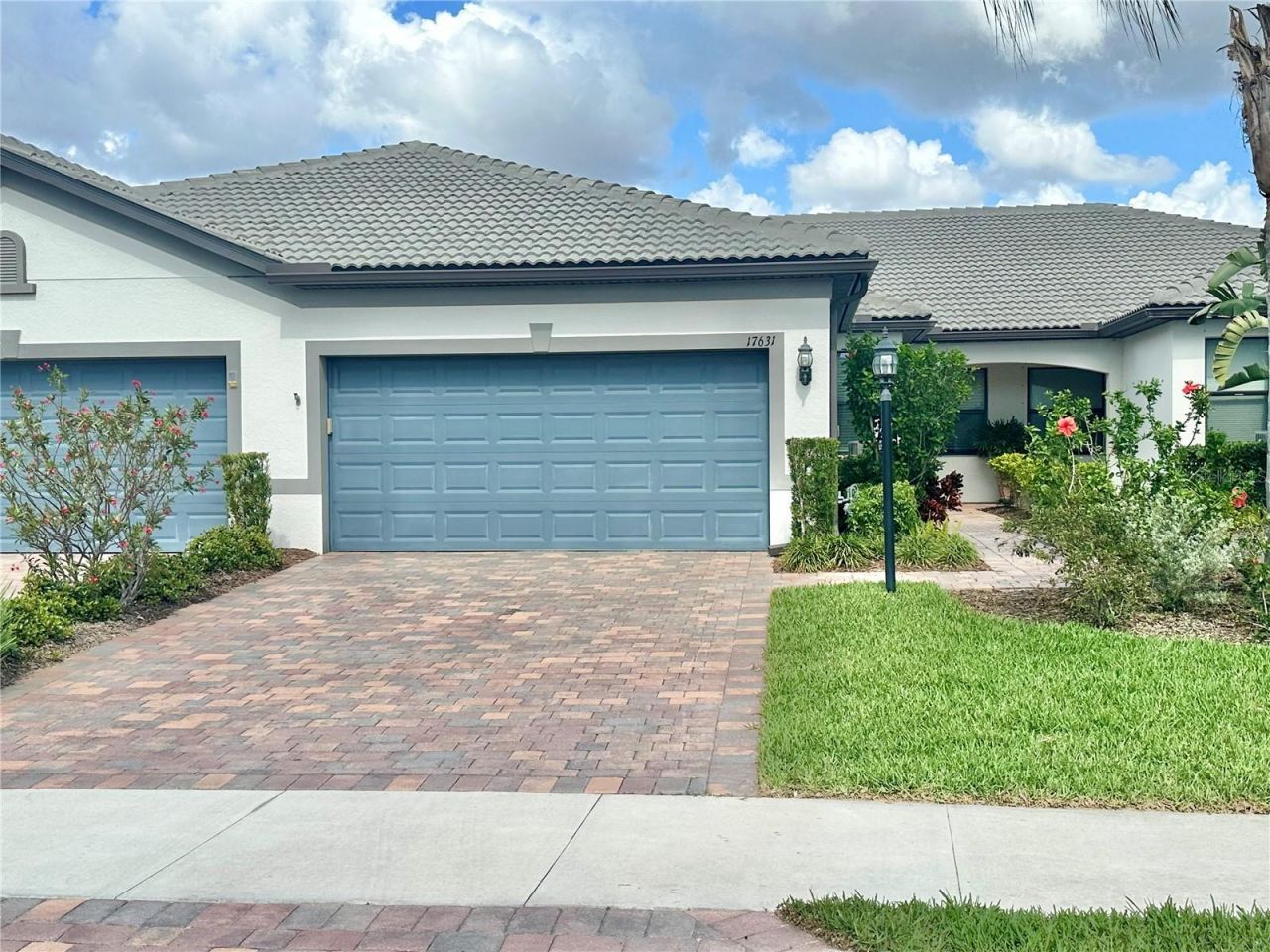 17631 Camden Drive , Bradenton, FL 34202 Photo