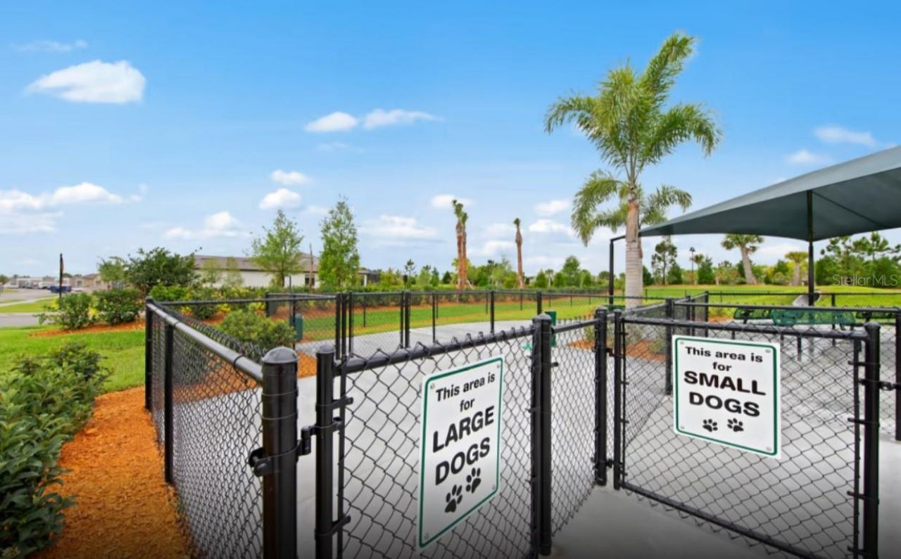 17631 Camden Drive, Bradenton, FL 34202 Photo