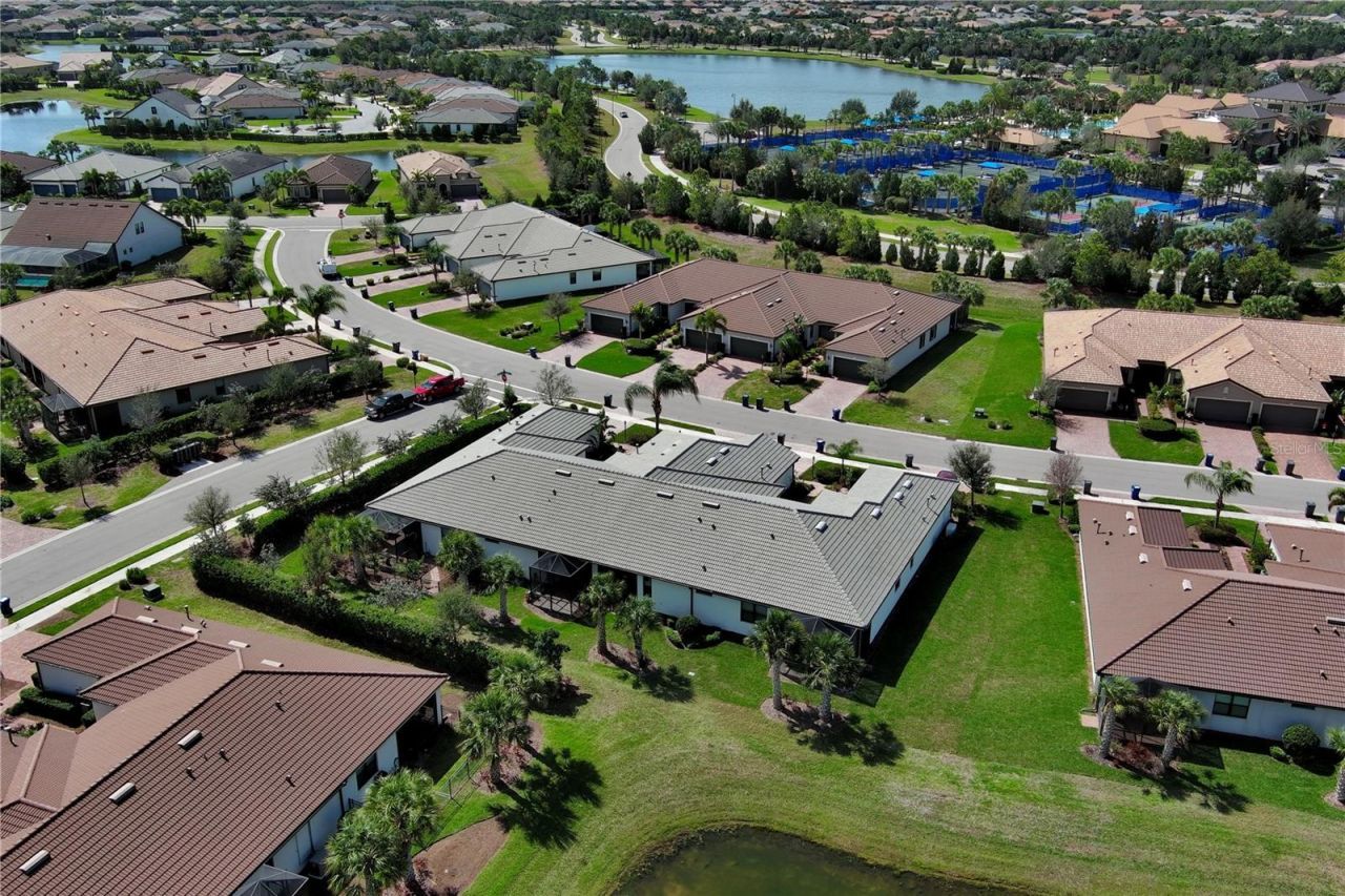 17631 Camden Drive , Bradenton, FL 34202 Photo