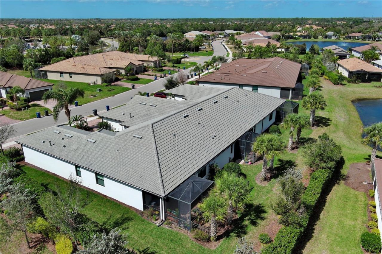 17631 Camden Drive , Bradenton, FL 34202 Photo