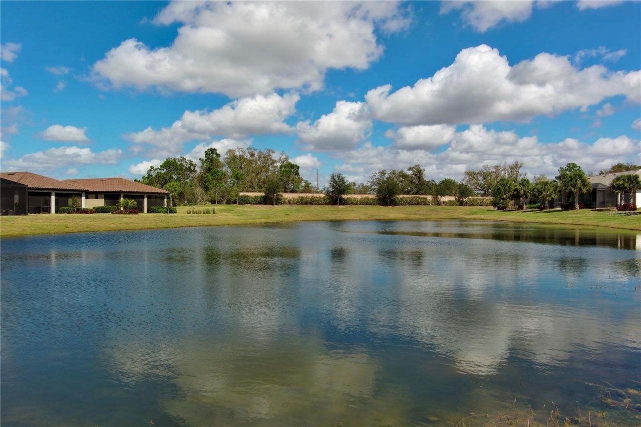 17631 Camden Drive , Bradenton, FL 34202 Photo