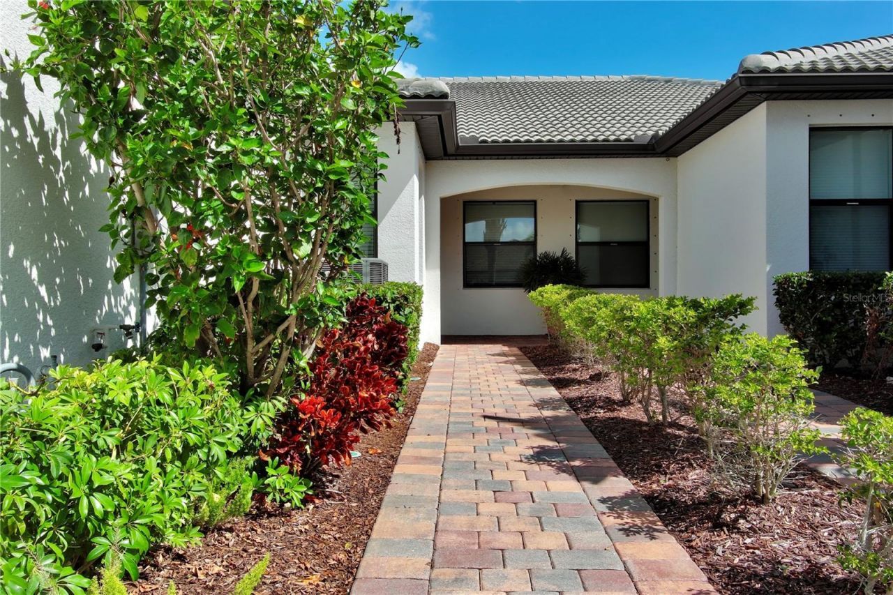 17631 Camden Drive , Bradenton, FL 34202 Photo