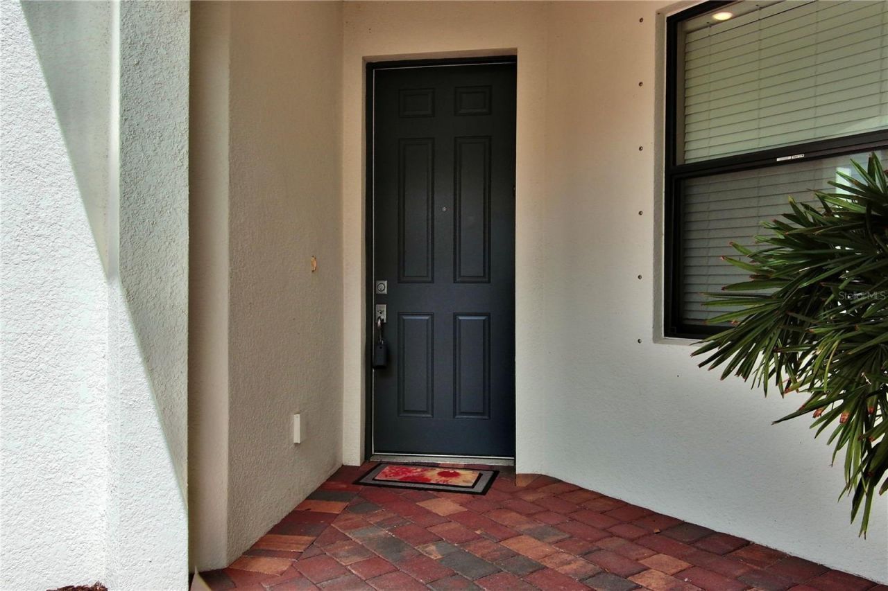 17631 Camden Drive , Bradenton, FL 34202 Photo