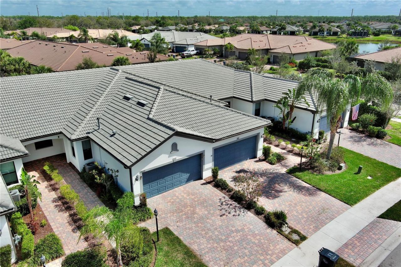 17631 Camden Drive, Bradenton, FL 34202 Photo
