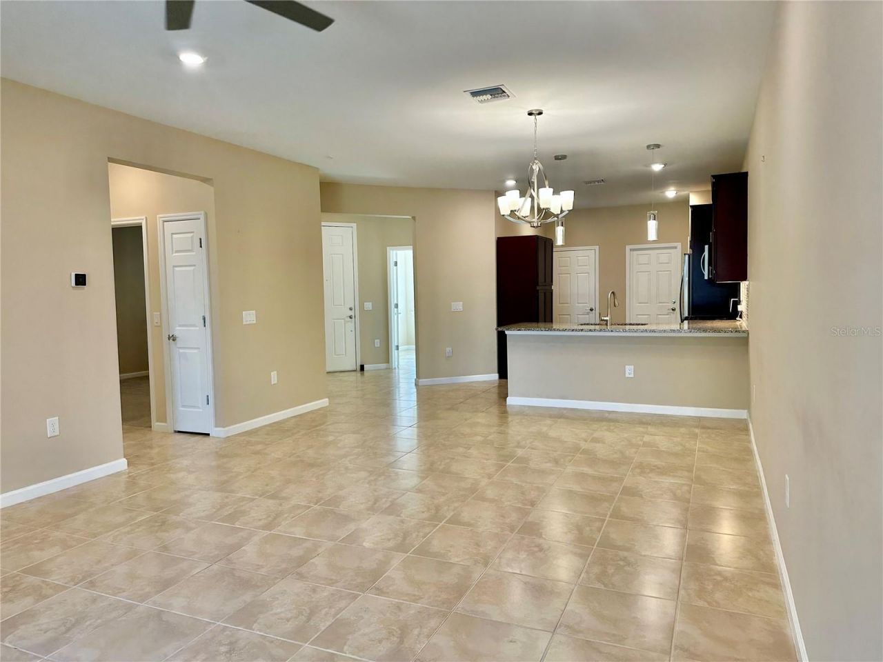 17631 Camden Drive , Bradenton, FL 34202 Photo