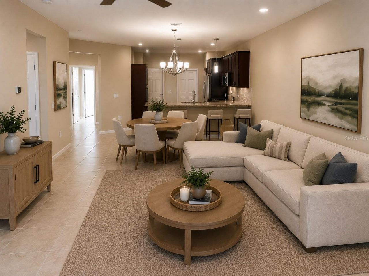 17631 Camden Drive, Bradenton, FL 34202 Photo