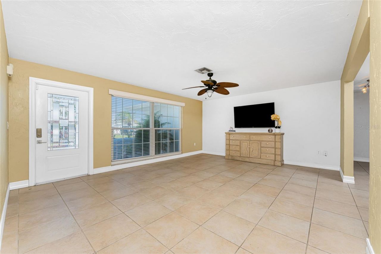256 Caddy Road, Rotonda West, FL 33947 Photo