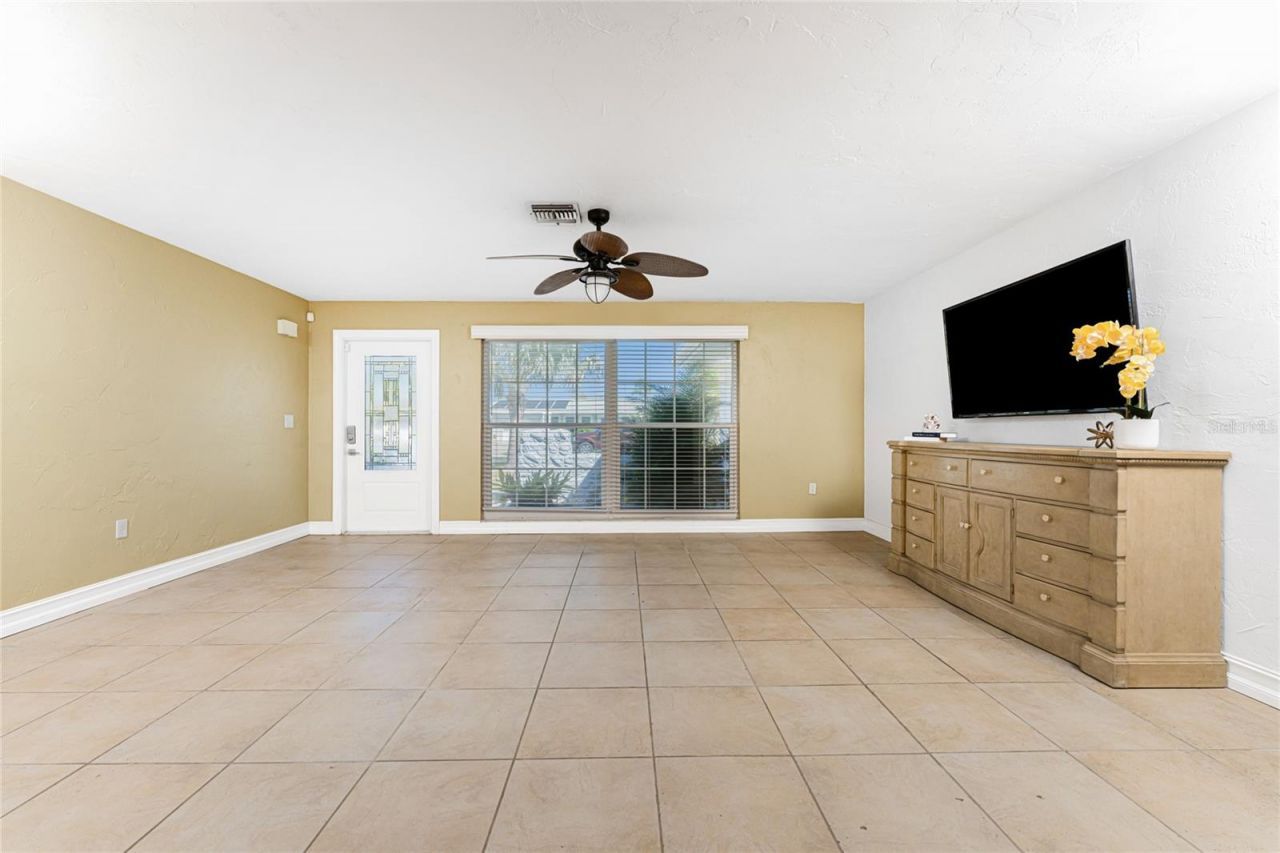 256 Caddy Road, Rotonda West, FL 33947 Photo