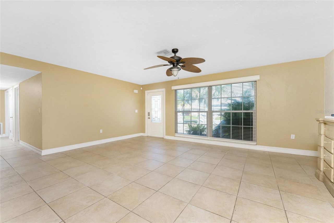 256 Caddy Road, Rotonda West, FL 33947 Photo