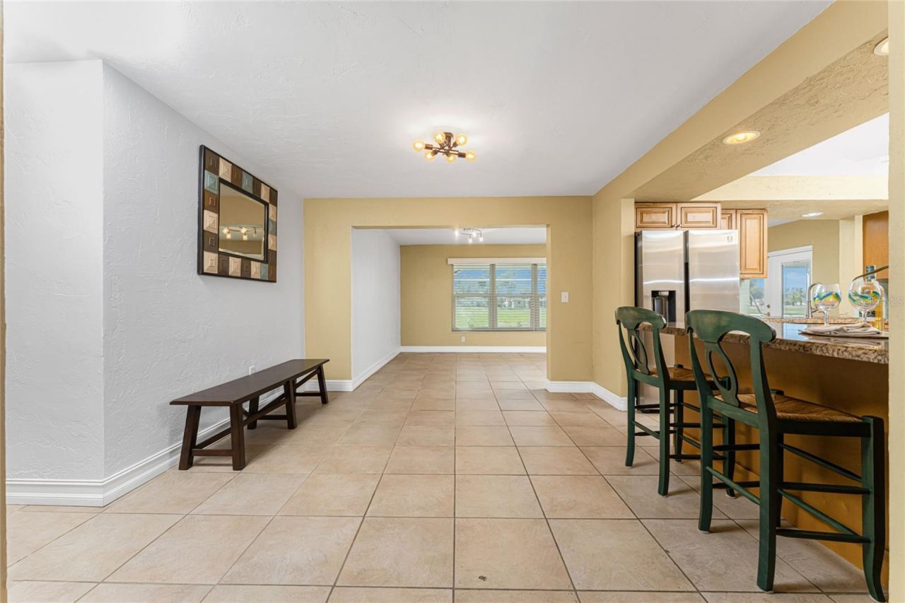 256 Caddy Road, Rotonda West, FL 33947 Photo