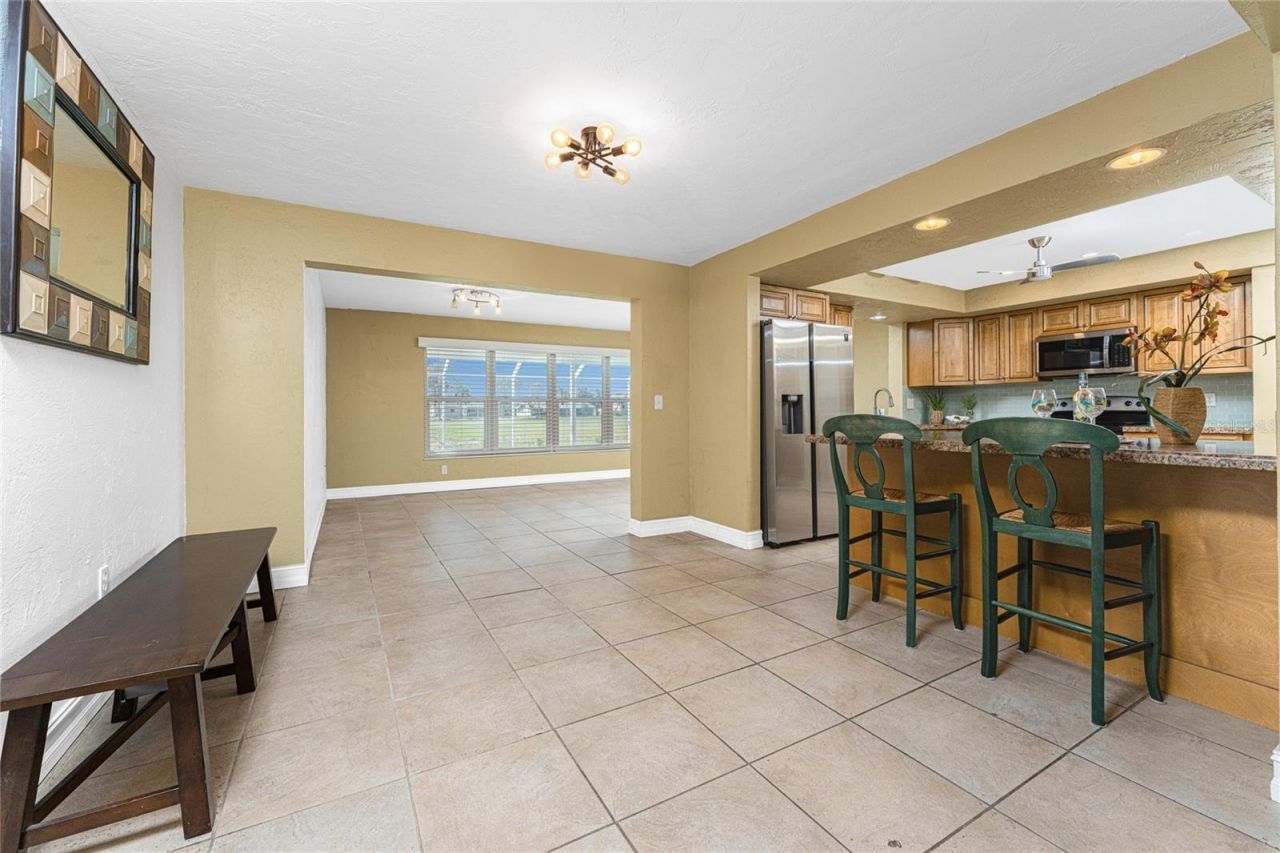 256 Caddy Road, Rotonda West, FL 33947 Photo