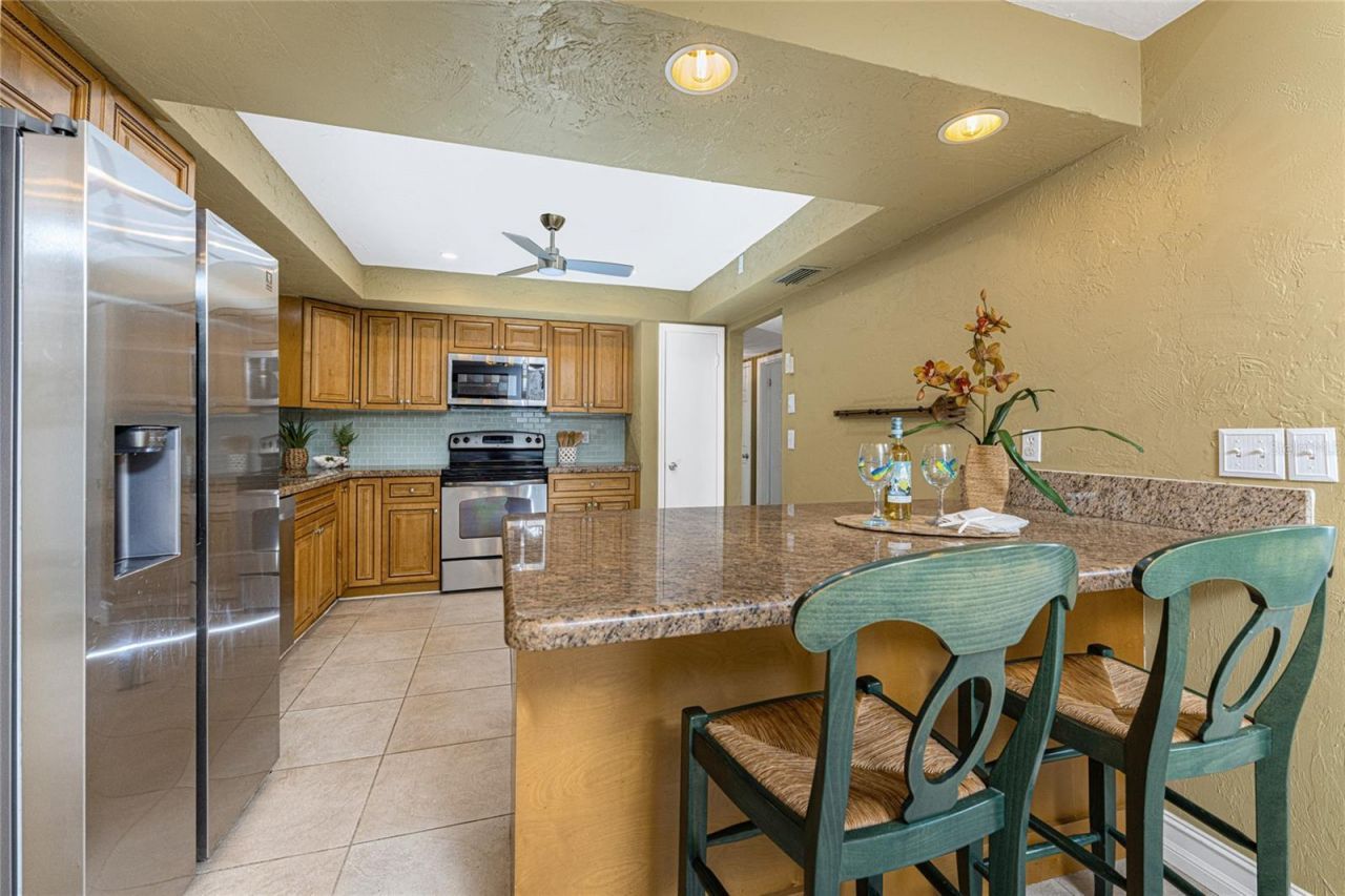 256 Caddy Road, Rotonda West, FL 33947 Photo