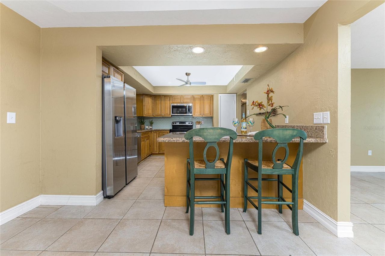 256 Caddy Road, Rotonda West, FL 33947 Photo