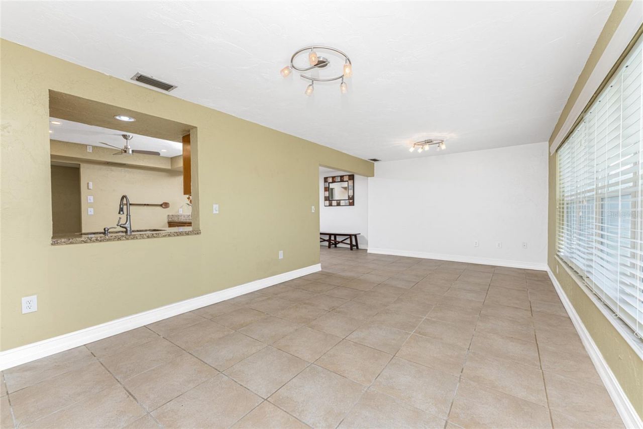 256 Caddy Road, Rotonda West, FL 33947 Photo