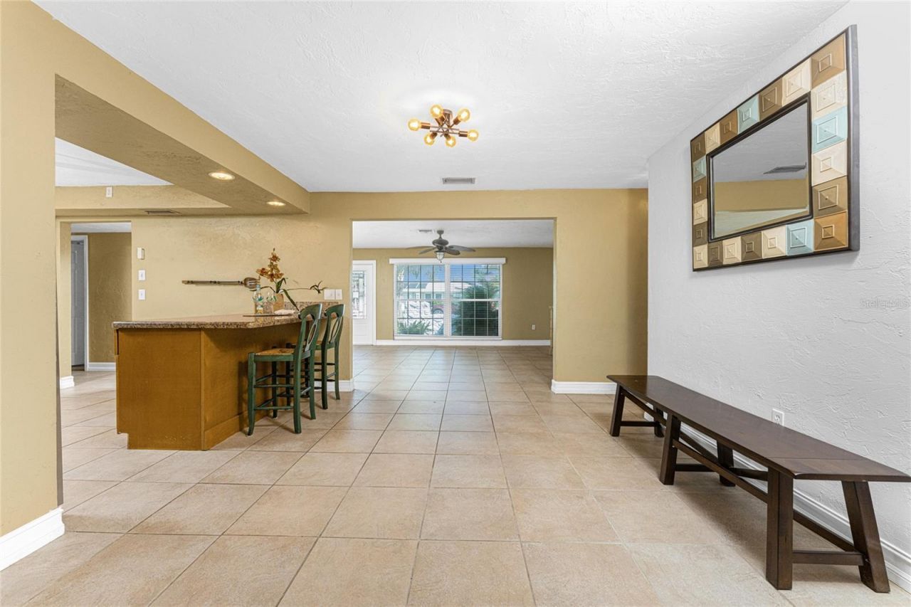 256 Caddy Road, Rotonda West, FL 33947 Photo