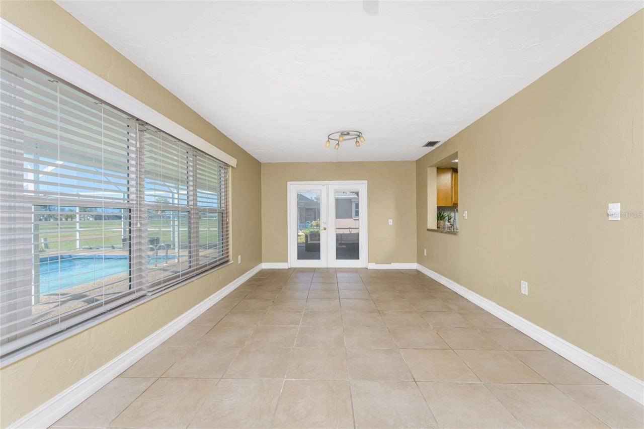 256 Caddy Road, Rotonda West, FL 33947 Photo
