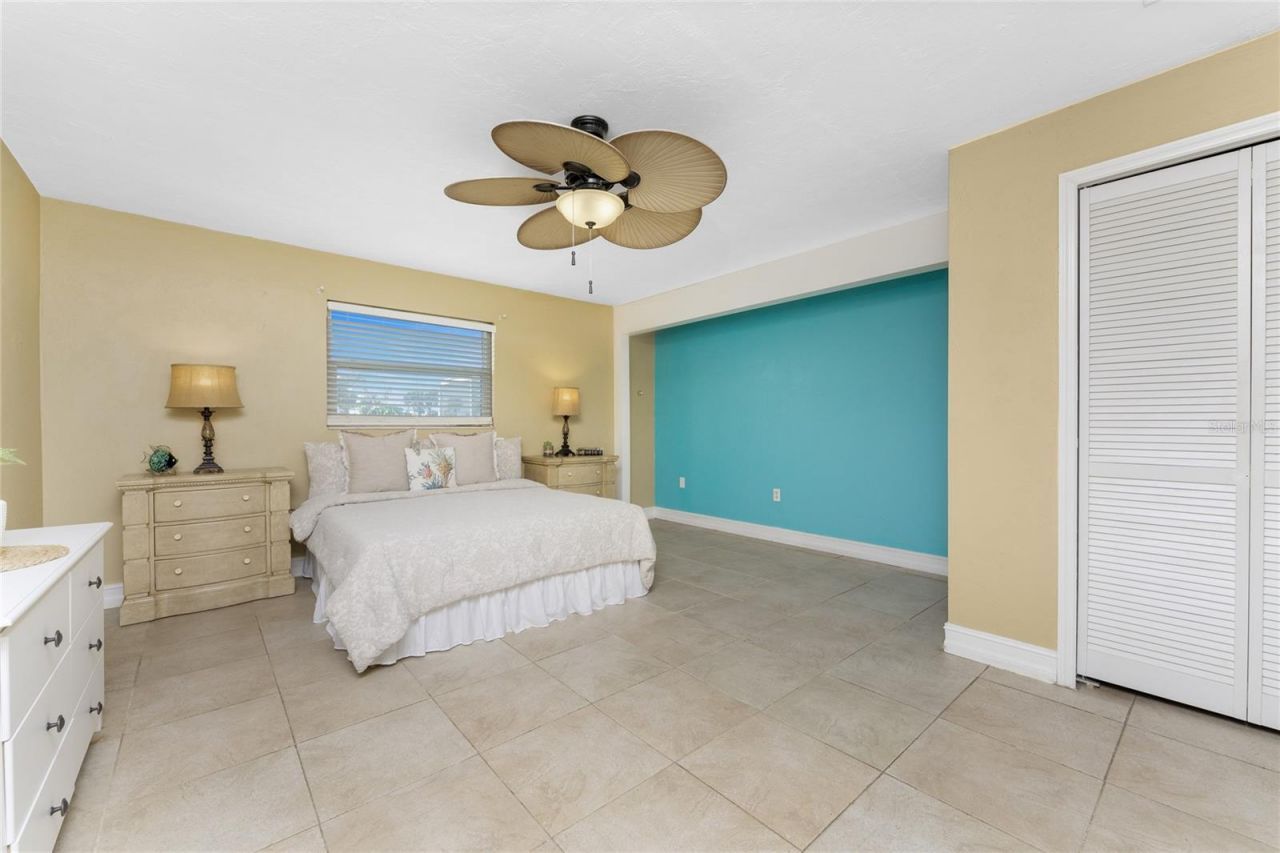 256 Caddy Road, Rotonda West, FL 33947 Photo