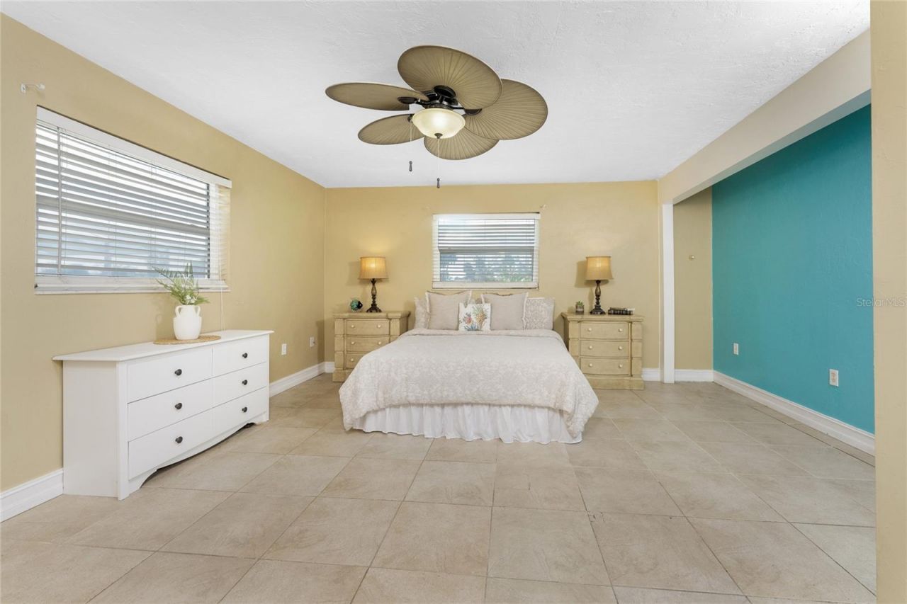 256 Caddy Road, Rotonda West, FL 33947 Photo