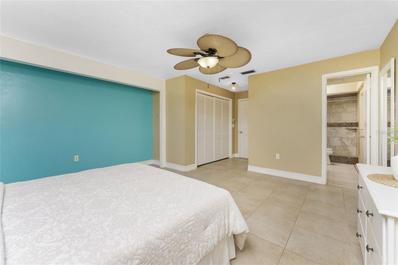 256 Caddy Road, Rotonda West, FL 33947 Photo