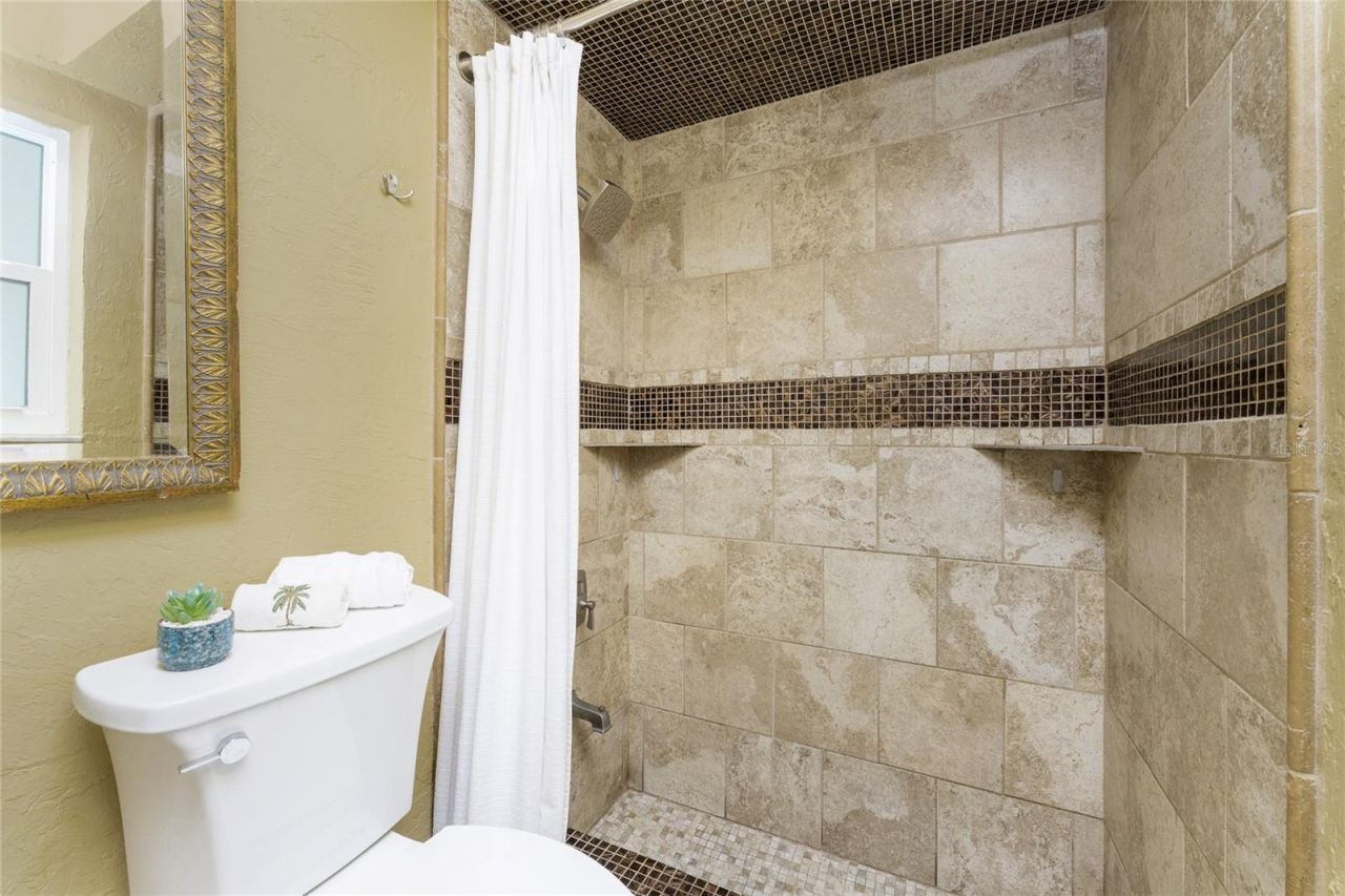 256 Caddy Road, Rotonda West, FL 33947 Photo