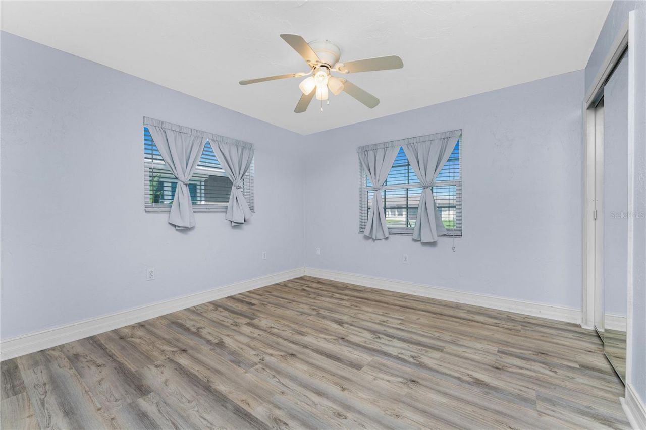 256 Caddy Road, Rotonda West, FL 33947 Photo