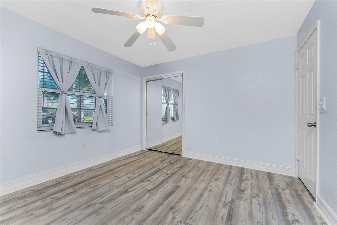 256 Caddy Road, Rotonda West, FL 33947 Photo