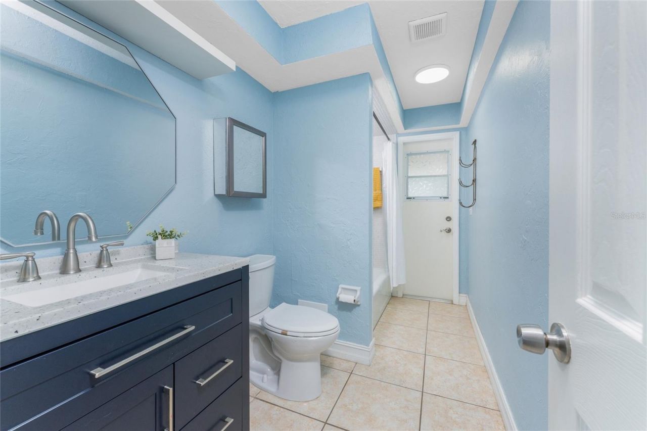 256 Caddy Road, Rotonda West, FL 33947 Photo