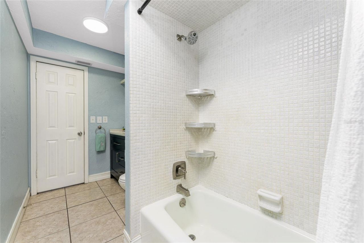 256 Caddy Road, Rotonda West, FL 33947 Photo